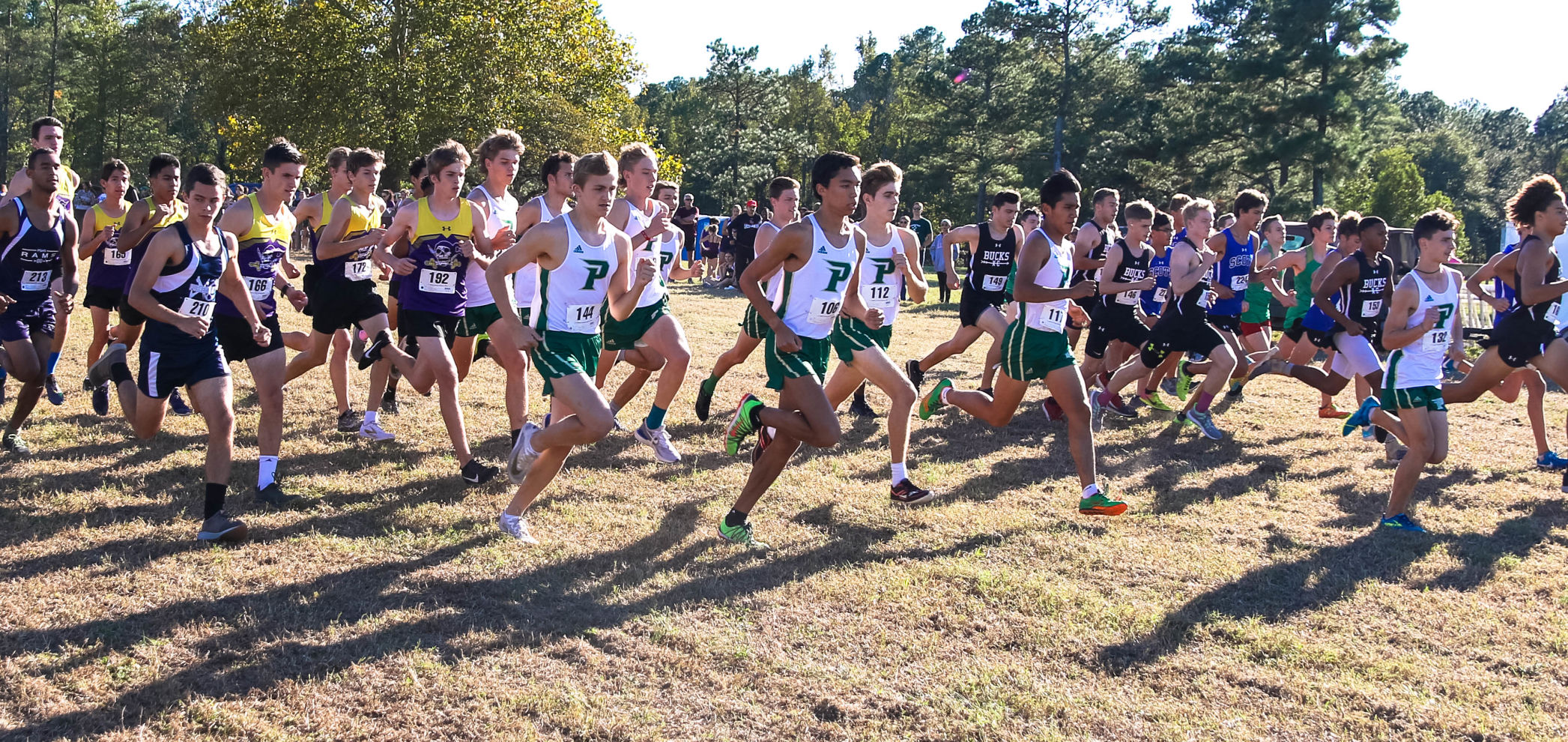 PC Cross Country SAC Meet-47.jpg